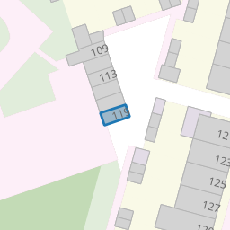 Perceel SBK01-D-1177