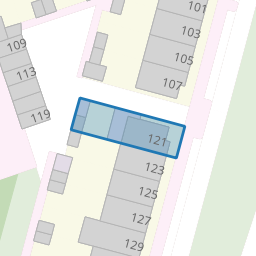 Perceel SBK01-D-1178