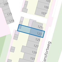 Perceel SBK01-D-1179