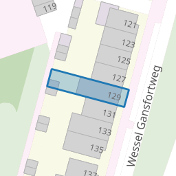 Perceel SBK01-D-1182