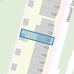 Perceel SBK01-D-1188