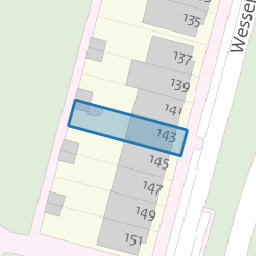 Perceel SBK01-D-1189