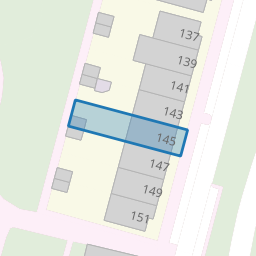 Perceel SBK01-D-1190