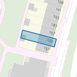 Perceel SBK01-D-1192