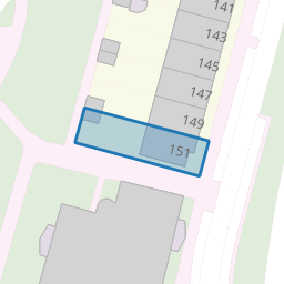 Perceel SBK01-D-1193