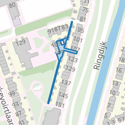 Perceel SBK01-D-1194