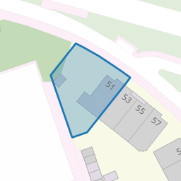 Perceel SBK01-D-1195