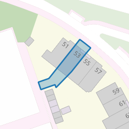 Perceel SBK01-D-1196