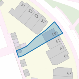 Perceel SBK01-D-1199