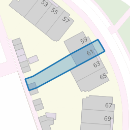 Perceel SBK01-D-1200