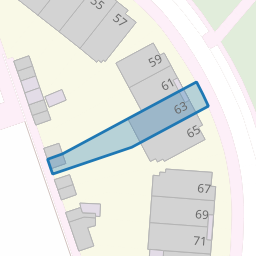 Perceel SBK01-D-1201