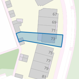 Perceel SBK01-D-1206