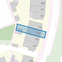 Perceel SBK01-D-1208