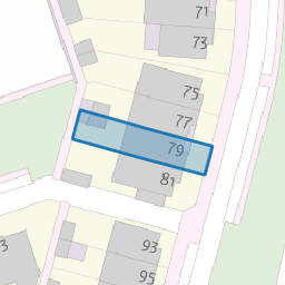 Perceel SBK01-D-1209