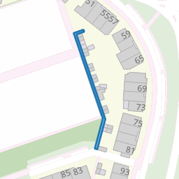 Perceel SBK01-D-1210