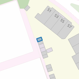 Perceel SBK01-D-1213