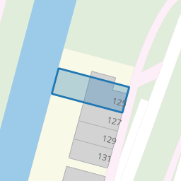 Perceel SBK01-D-1215