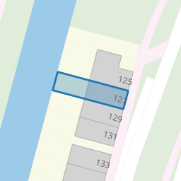 Perceel SBK01-D-1216