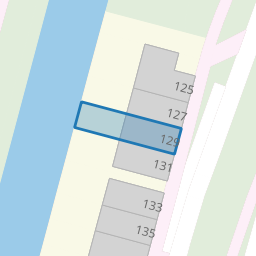 Perceel SBK01-D-1217