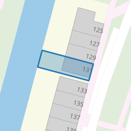 Perceel SBK01-D-1218