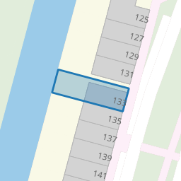 Perceel SBK01-D-1219