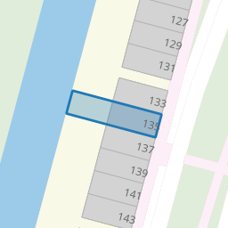 Perceel SBK01-D-1220