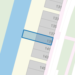 Perceel SBK01-D-1222