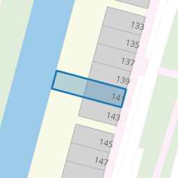 Perceel SBK01-D-1223