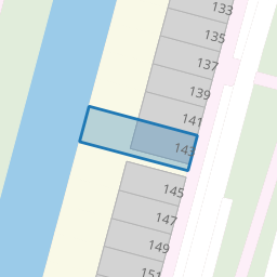 Perceel SBK01-D-1224