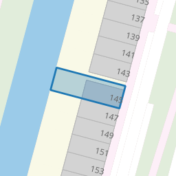 Perceel SBK01-D-1225