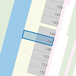 Perceel SBK01-D-1226