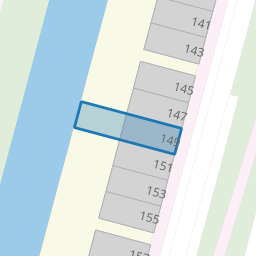 Perceel SBK01-D-1227