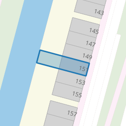 Perceel SBK01-D-1228