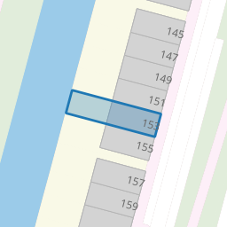 Perceel SBK01-D-1229