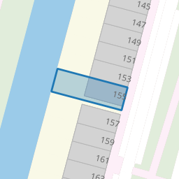 Perceel SBK01-D-1230