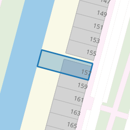 Perceel SBK01-D-1231