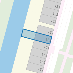 Perceel SBK01-D-1232