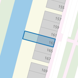 Perceel SBK01-D-1234