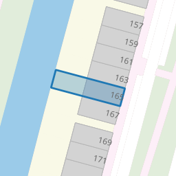 Perceel SBK01-D-1235