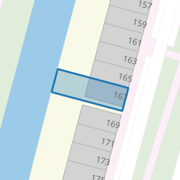 Perceel SBK01-D-1236