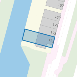 Perceel SBK01-D-1240