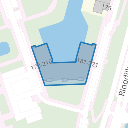 Perceel SBK01-D-1241