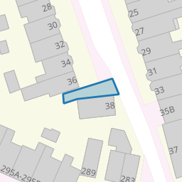 Perceel SBK01-D-1243