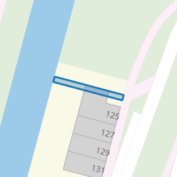 Perceel SBK01-D-1246