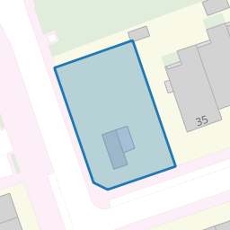 Perceel SBK01-D-1248