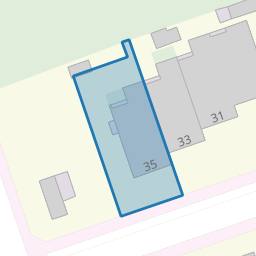 Perceel SBK01-D-1249