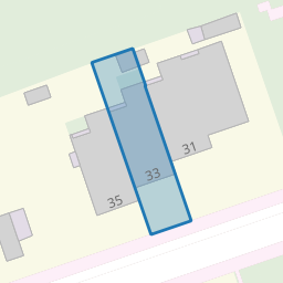 Perceel SBK01-D-1250