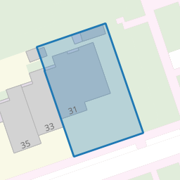 Perceel SBK01-D-1251