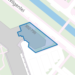 Perceel SBK01-D-1252