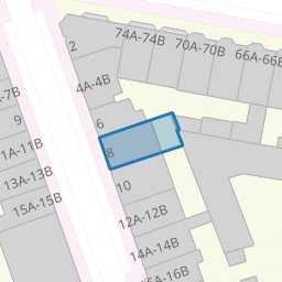 Perceel SBK01-D-1254